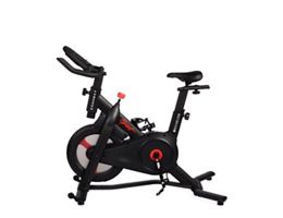 Echelon Connect Sport Indoor Exercise Bike